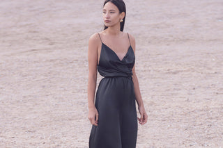 Jumpsuits