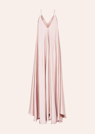 Рокля Fairy Blush