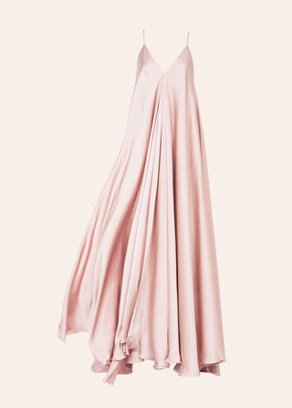 Рокля Fairy Blush