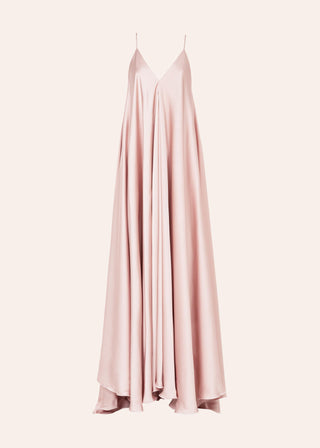 Рокля Fairy Blush