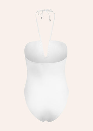 Цял бански Sabrina