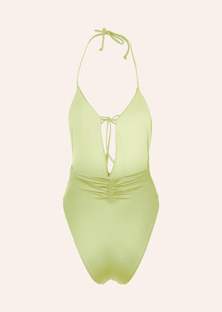 Цял бански Sam