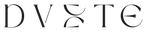 DVETE