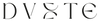 DVETE