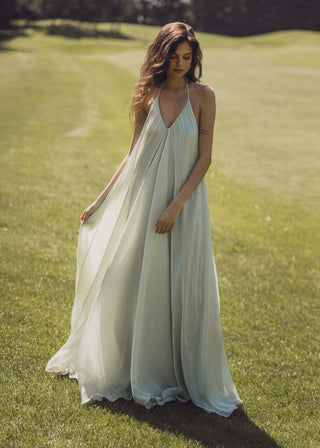 Рокля Tamara