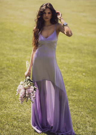 Рокля Samantha