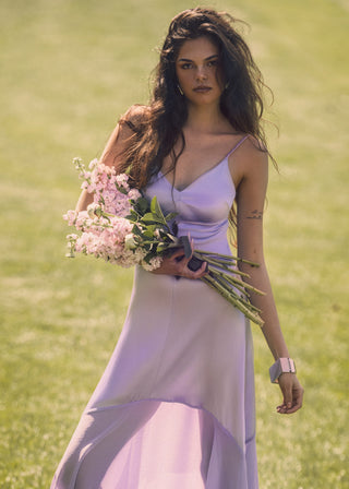 Рокля Samantha