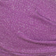 Fig