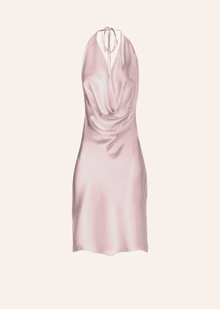 Рокля Ivelina мини