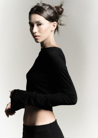 Блуза Sasha